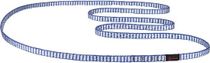 Crocodile Sling 13.0