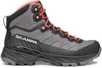 Rush TRK LT GTX Wmn