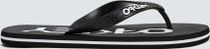 College Flip Flop