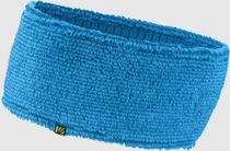 Vertice Headband