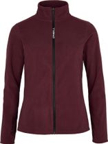 Jack's Full Zip Fleece