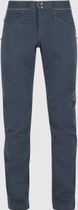 Noghera EVO Winter Pants