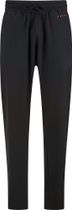 Herren Training Hose