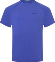 Windridge Short Sleeve