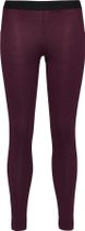 W Coefficient LT Pants