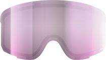 Nexal Lens