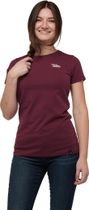 W Multi Sport SS Tee