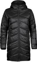 Element Long W Thermal Jacket