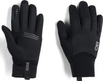 Men's Vigor Midweight Sensor Gloves