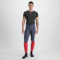 Anima Apex Tight