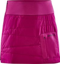 Core Nordic Training Insulate Skirt Women