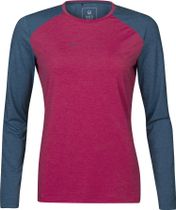 Core Women's Shirt