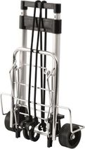 Balos Telescopic Transporter