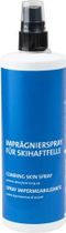 Imprägnierspray