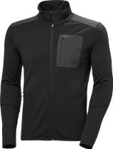 Lifa Merino Midlayer