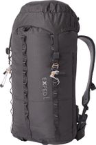 Mountain Pro 40