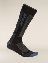 W Mer Ski+ Medium OTC