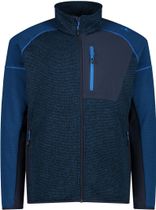 MAN Jacket