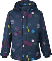 Ski Jacket AOP 740684