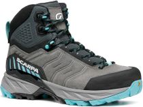 Rush TRK GTX Wmn