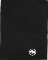 Taiss Light Neck Gaiter