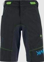 Ballistic EVO Shorts