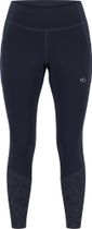 Vilde Thermal Tights