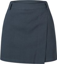 Summer Play Skirt Woman