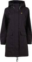 Elsie W Jacket