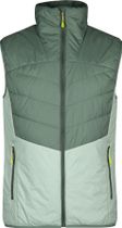 Heatix M Vest