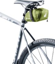 Bike Bag 0.8