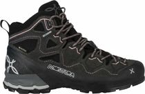 Yaru Tekno GTX Woman