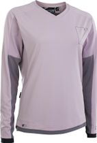 Jersey Traze Amp Long Sleeve AFT Women