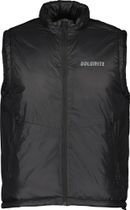 Vest M's Pelmo INS