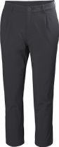 W Siren Pant
