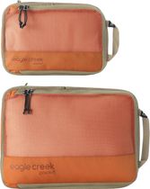 Pack-it Reveal Compression Cube Set S/M