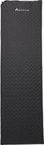 Garibaldi 3cm Self-inflating Sleeping Pad
