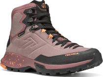 Forge Hike Mid GTX WS