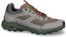 Shoe M's Nibelia Saxifraga GTX