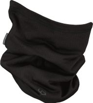 Kalle USX Neckwarmer