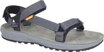 Sandal Super Hike (xs)