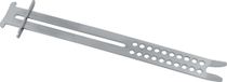 Skimo Pure Nanotech Linking BAR