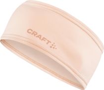 Core Essence Thermal Headband