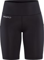 ADV Essence Short Tights 2 Women