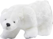 Polar Bear Large