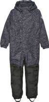 Coverall AOP 741089