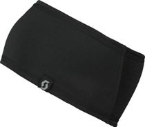 Headband GTX Infinium LT