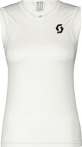 Tank W's Underwear Carbon
