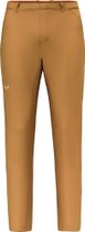 Lavaredo Hemp M Pants