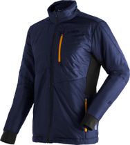 Skjoma Wool Men